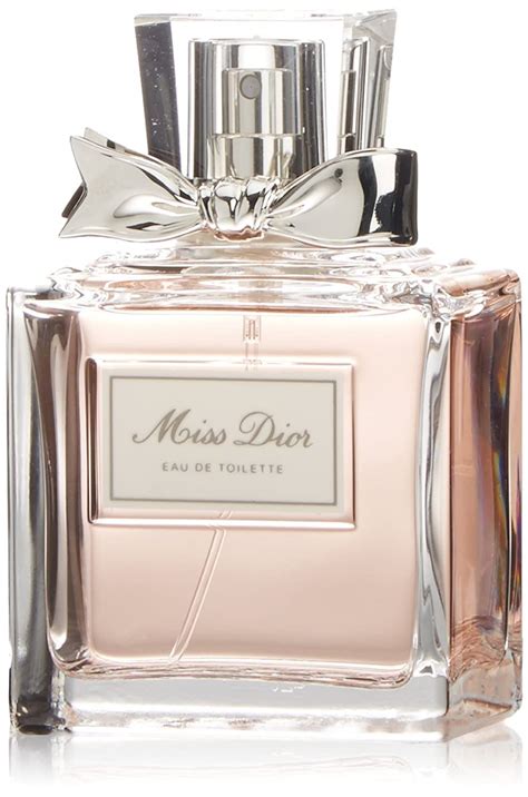 dior pefune|where to buy dior perfume.